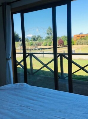 3 bedrooms