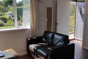 Traditional Triple Room