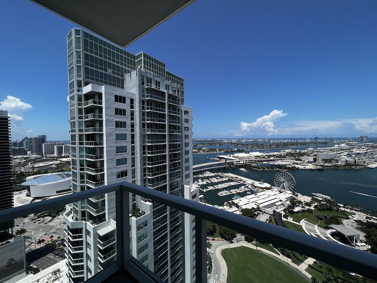 オーナーのプロフィール画像