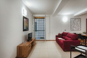 Télévision