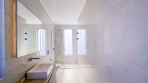 Slippers - ARMONIA SEAVIEW VILLA (Ayia Napa)