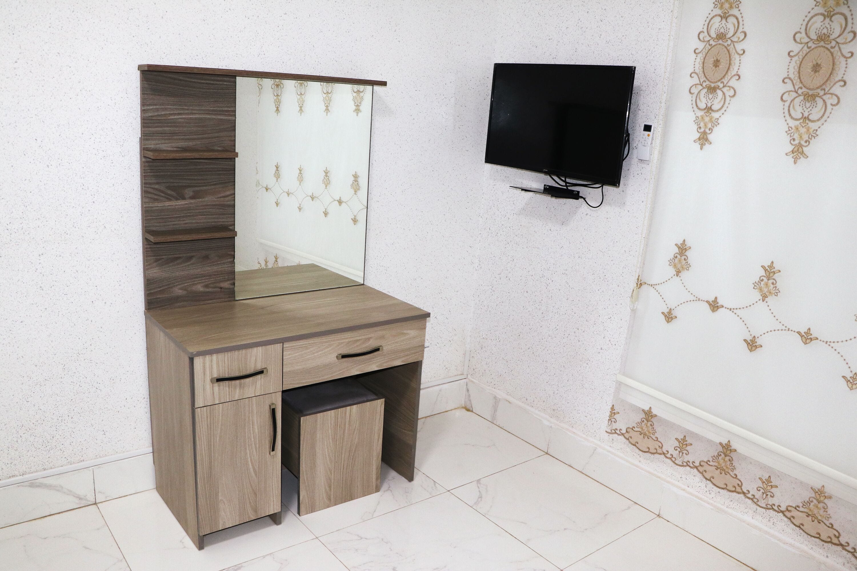 Kamar