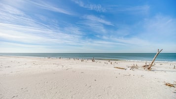 Apartemen (0 Bedroom) | Interior