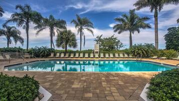 Apartment (0 Bedroom) | Interior