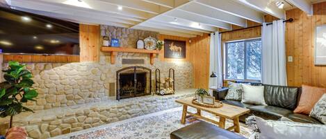 House (3 Bedrooms) | Front of property