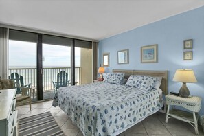 3 Schlafzimmer, WLAN, Bettwäsche