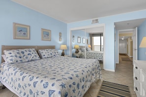 3 chambres, Wi-Fi, draps fournis