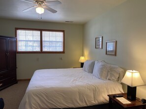 Decoración individual y mobiliario individual