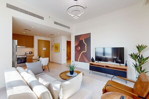 Televisión 