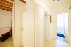 Interior entrance - DolceVita Apartments N. 489 (Venice)