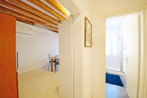 Property entrance - DolceVita Apartments N. 489 (Venice)