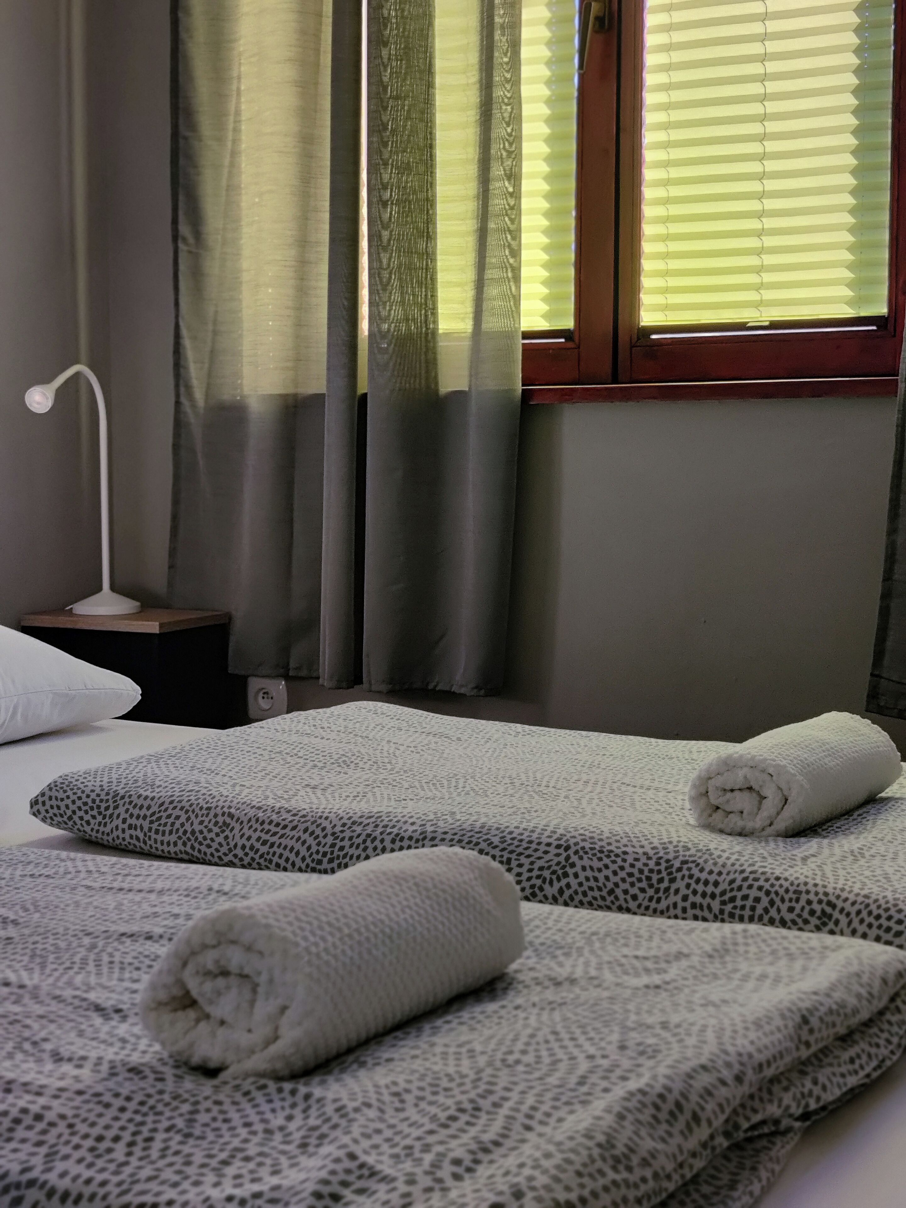 Foto - VIKI Kazimierz