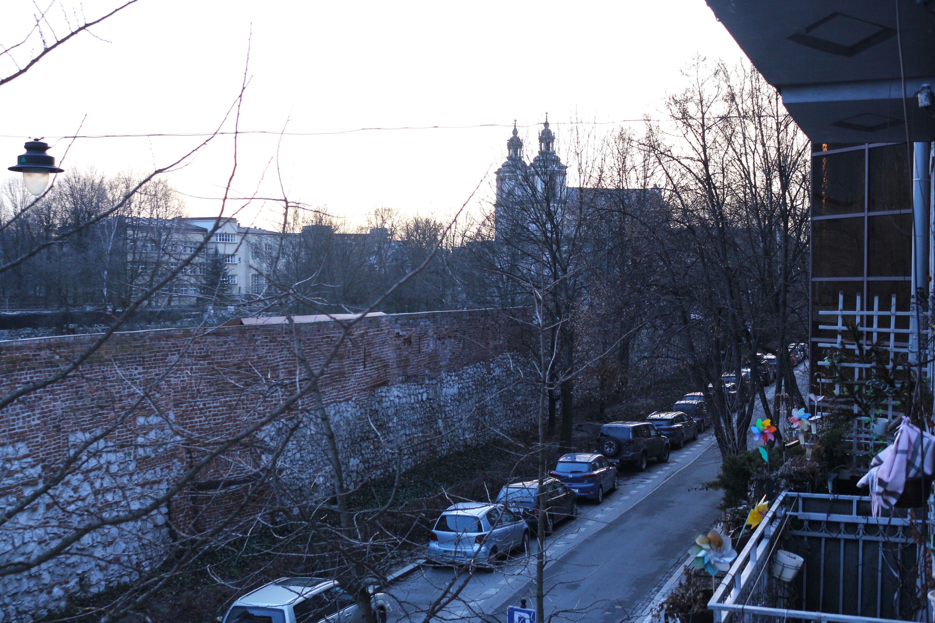 Foto - VIKI Kazimierz