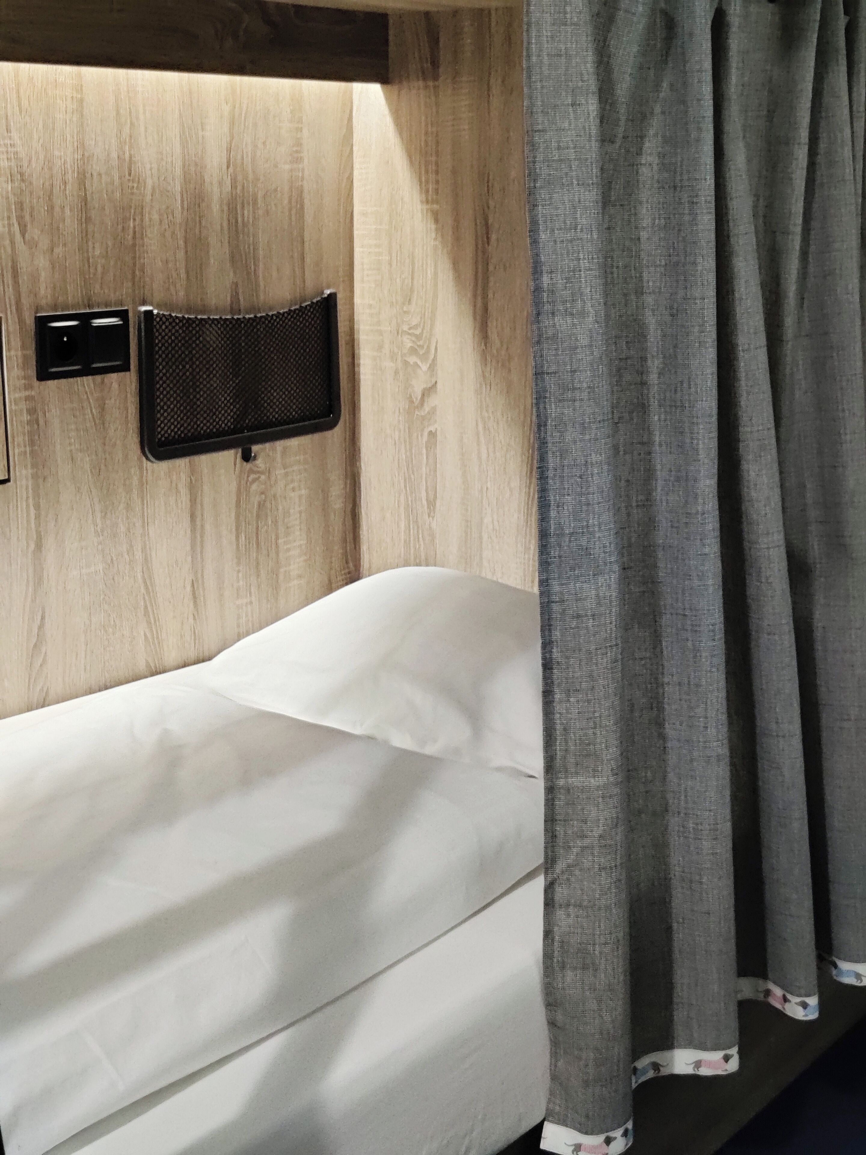 Foto - VIKI Kazimierz