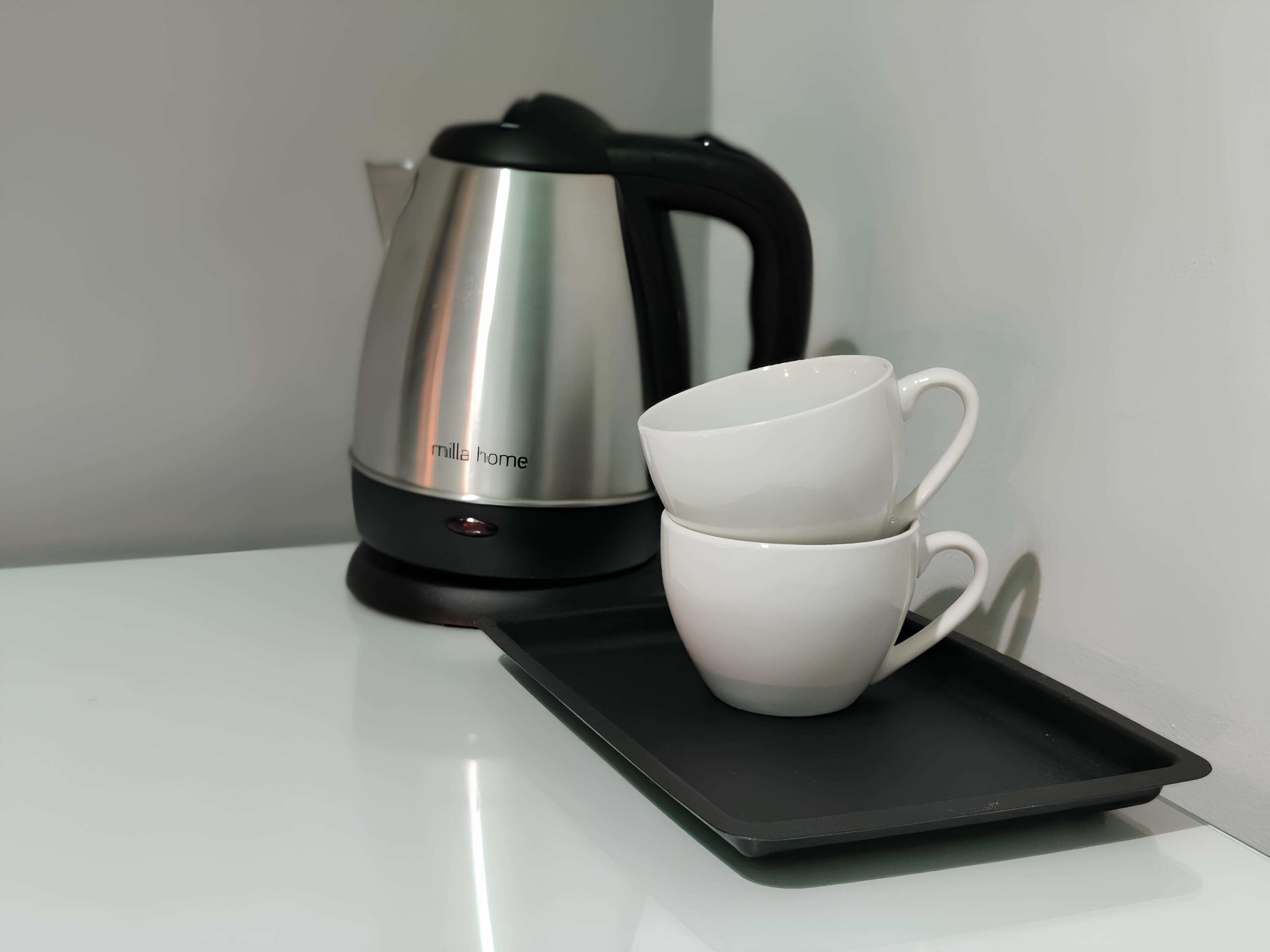 Foto - VIKI Kazimierz