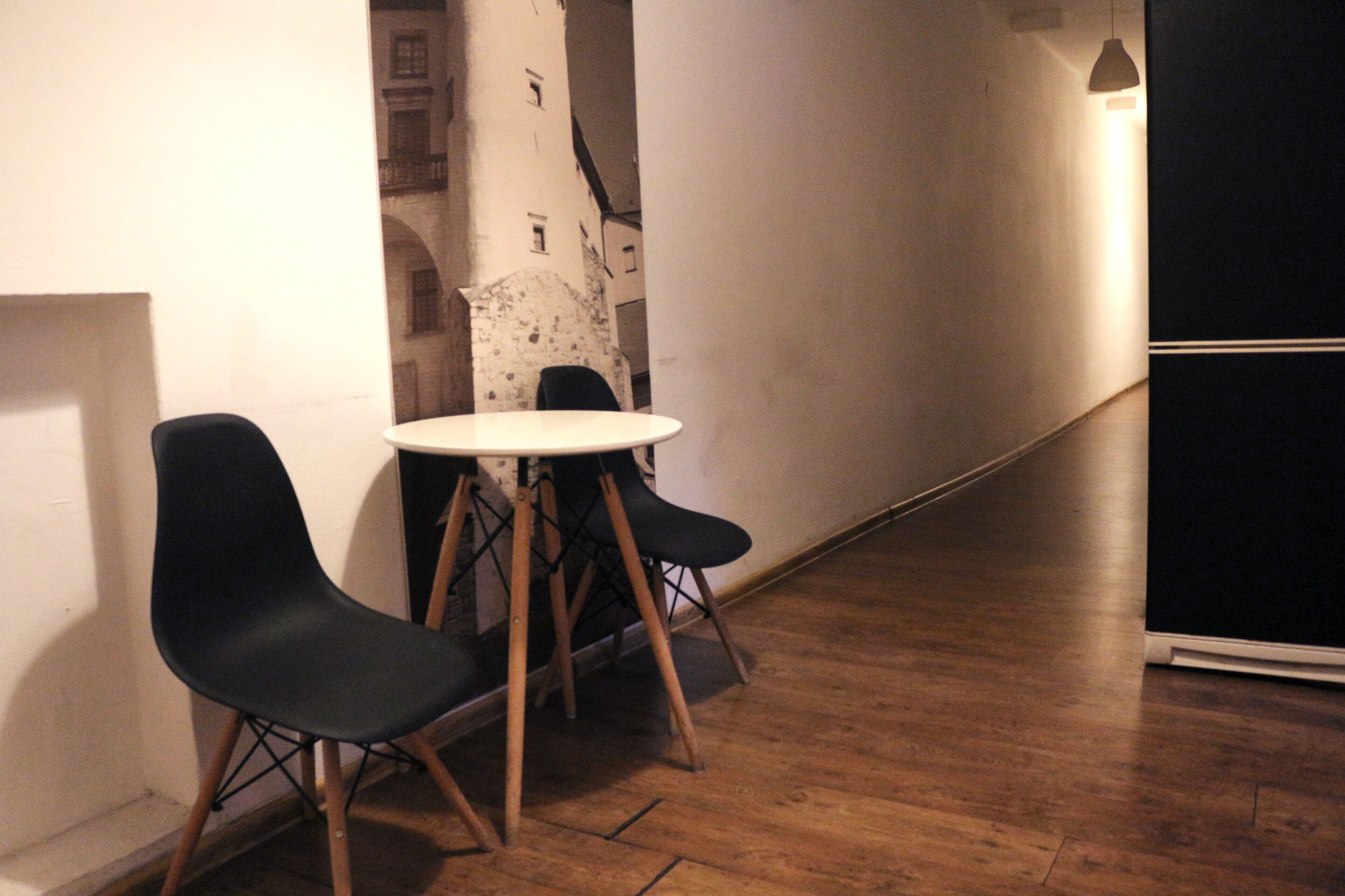 Foto - VIKI Kazimierz