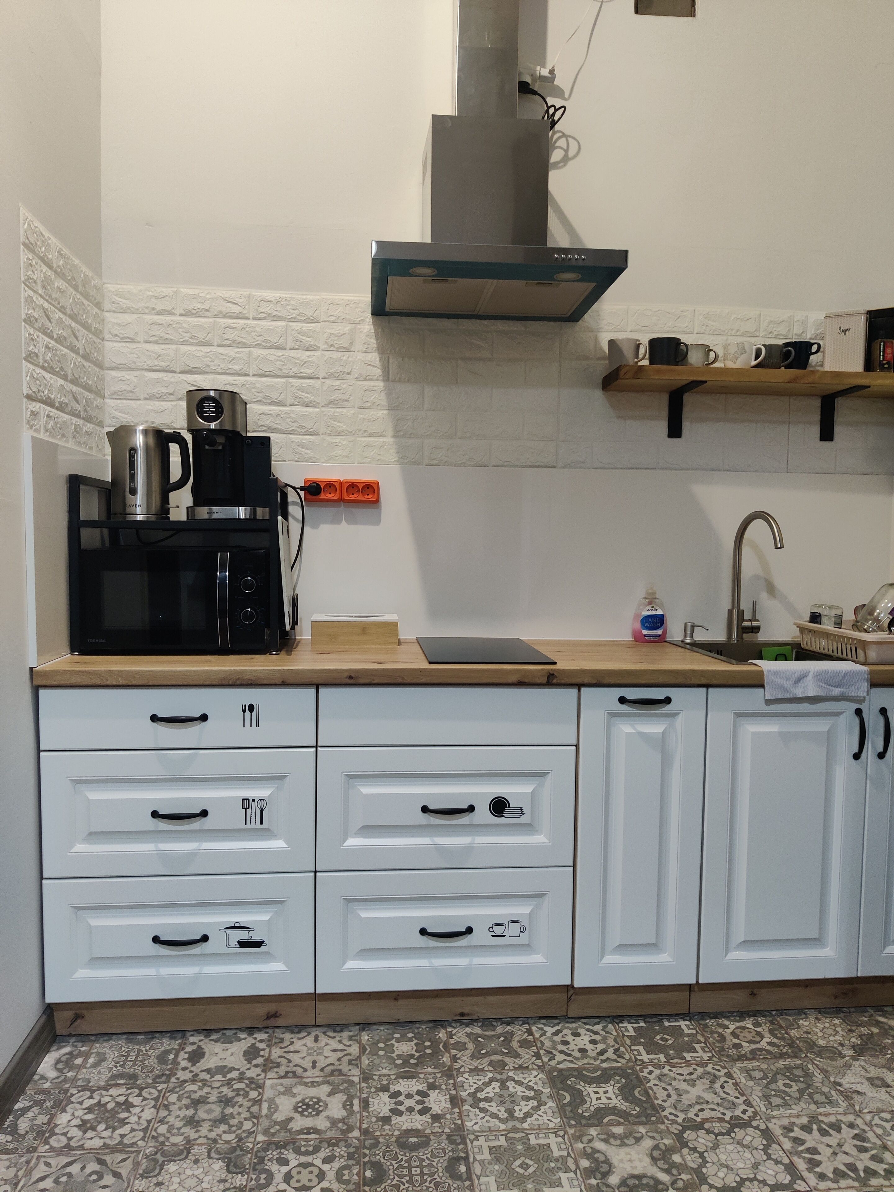 Foto - VIKI Kazimierz