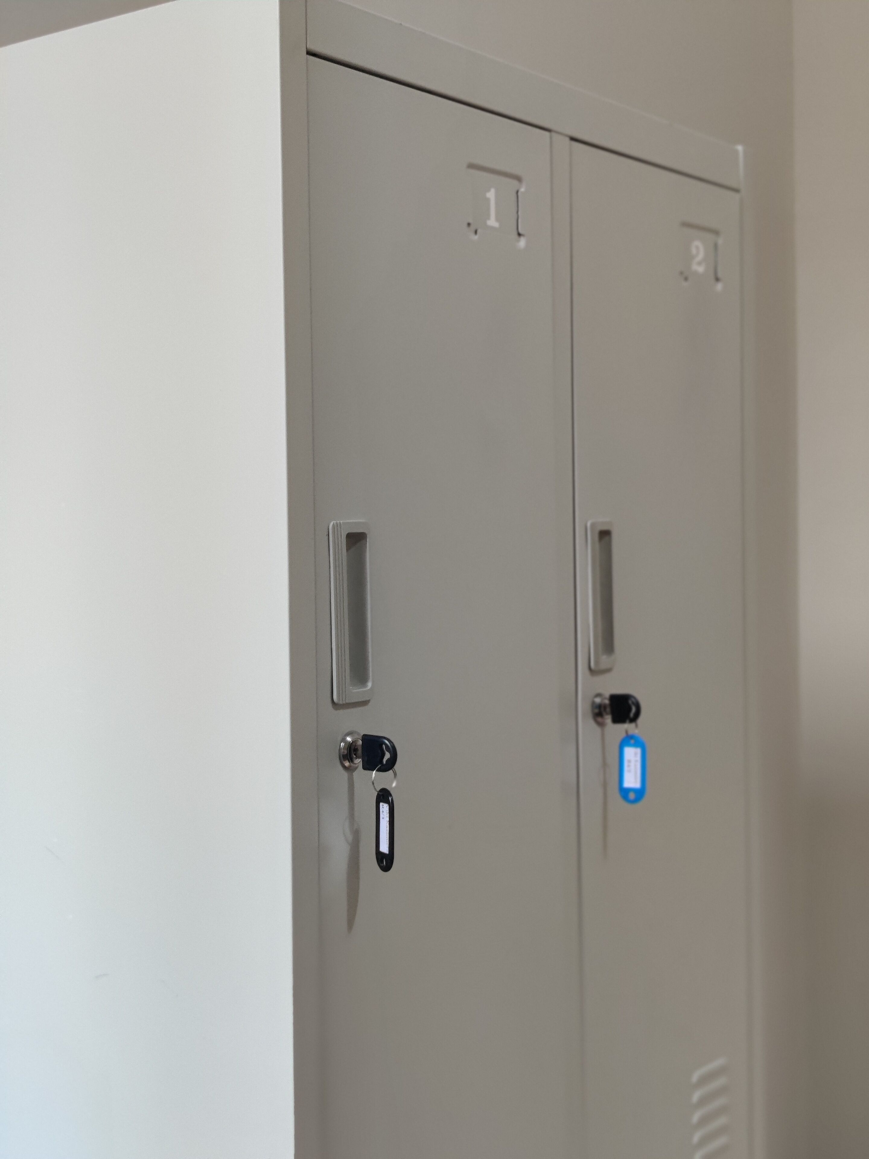 Foto - VIKI Kazimierz