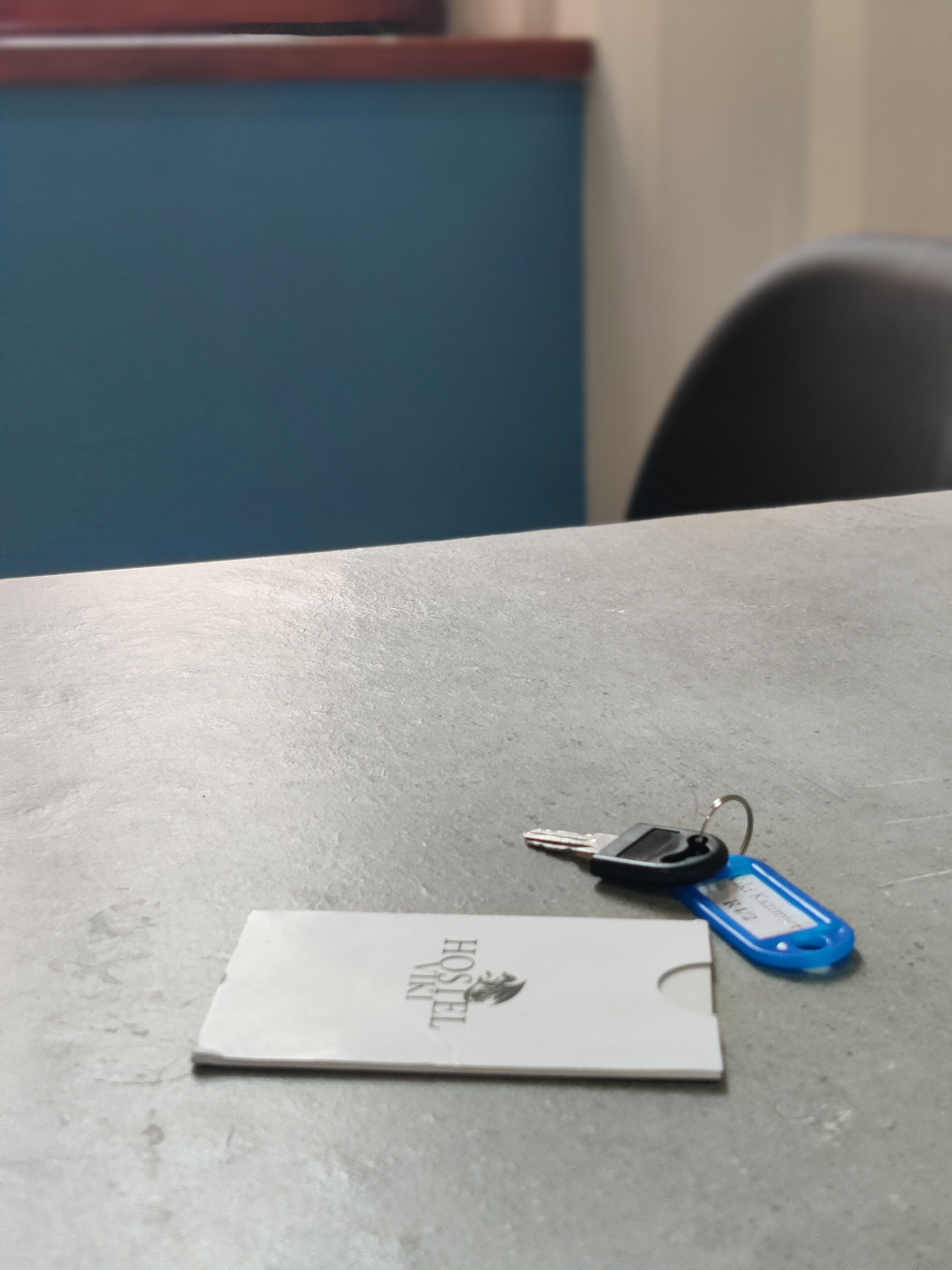 Foto - VIKI Kazimierz