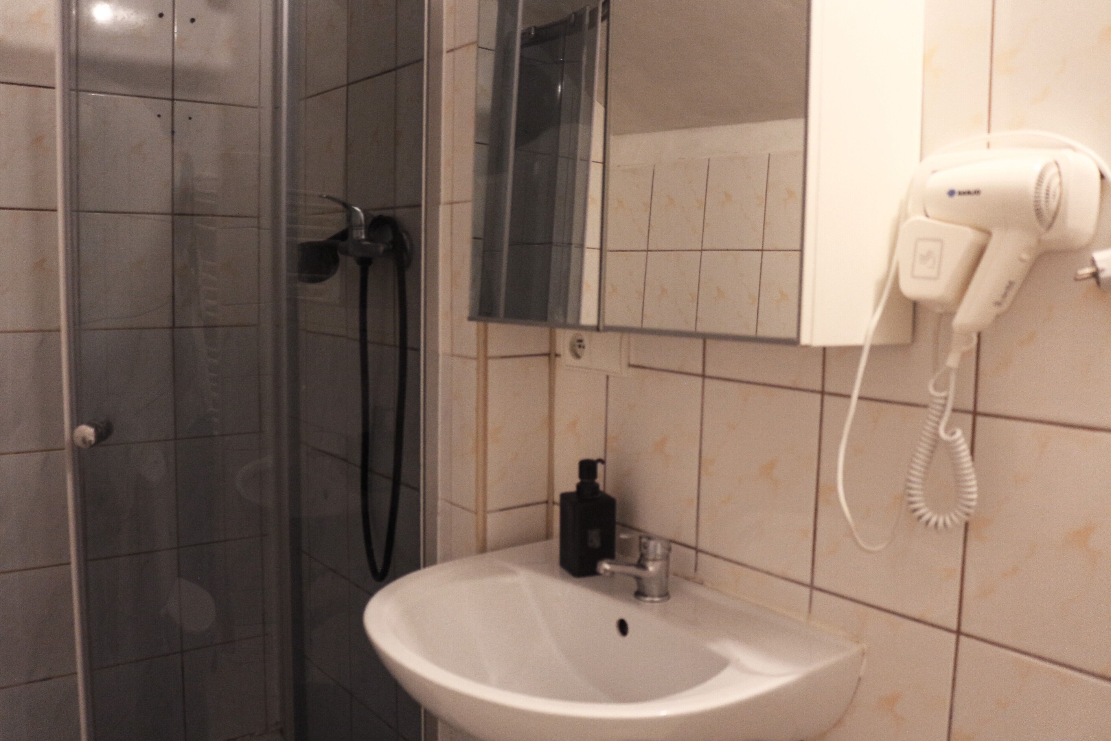 Foto - VIKI Kazimierz