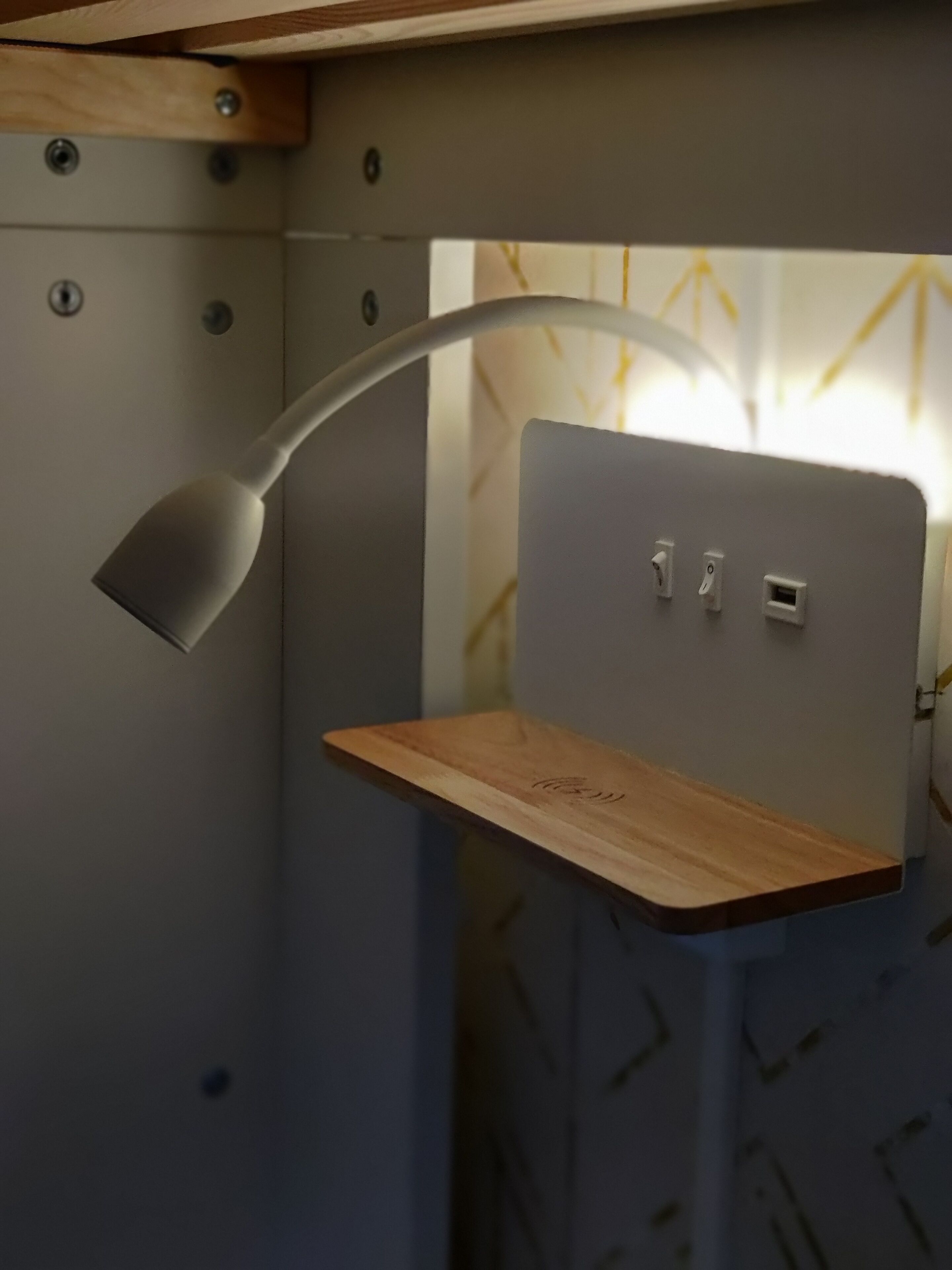 Foto - VIKI Kazimierz