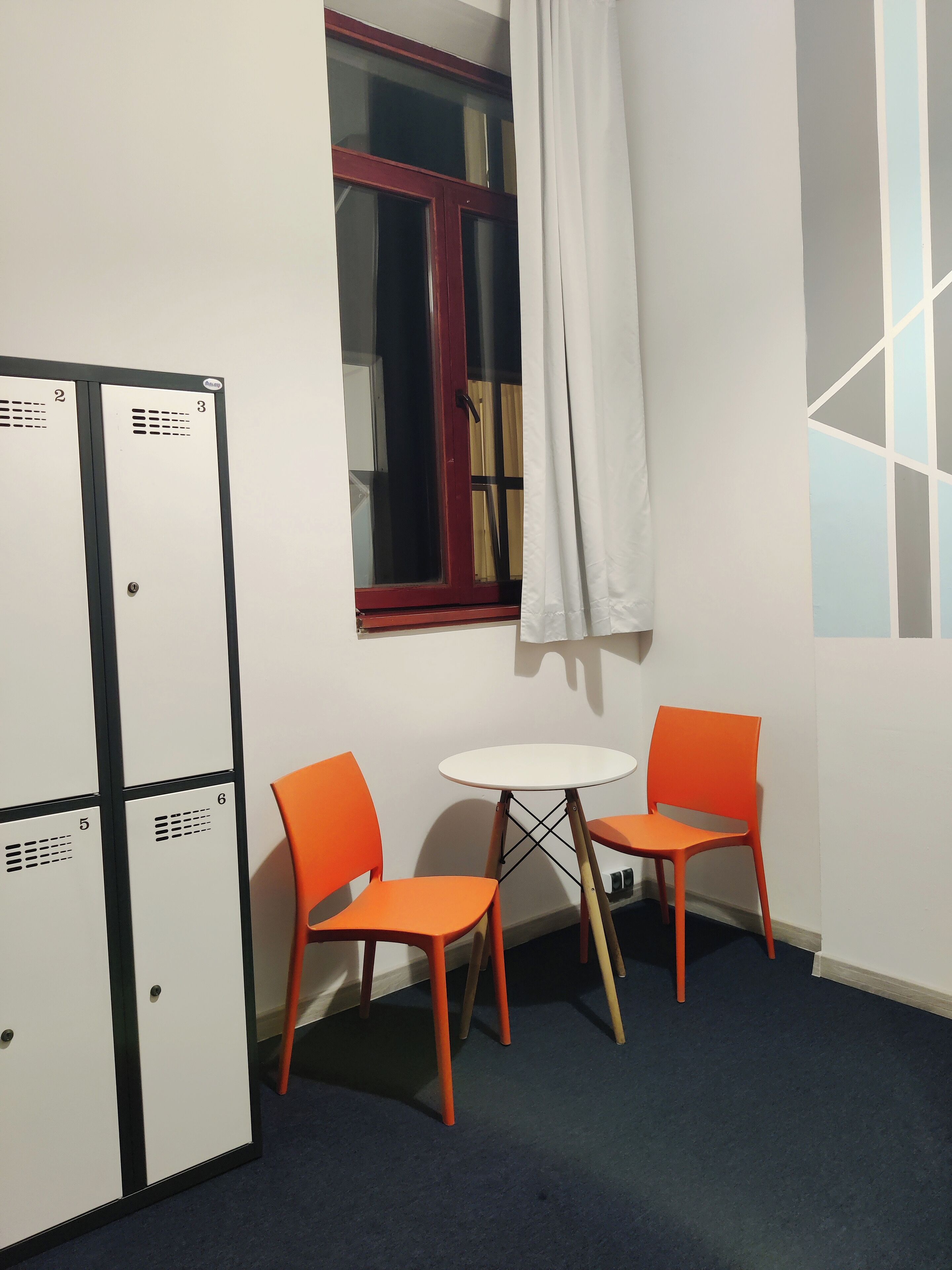 Foto - VIKI Kazimierz