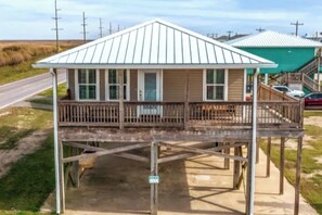 Imagen sin descripción, 2 de 24, botón