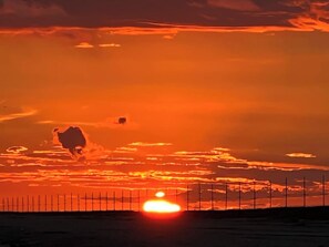 Imagen sin descripción, 4 de 24, botón