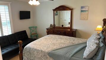 3 quartos, Wi-Fi de cortesia, roupa de cama