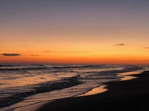 Imagen sin descripción, 3 de 24, botón