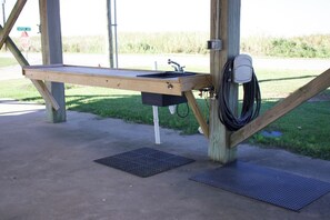 Imagen sin descripción, 4 de 24, botón