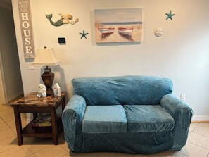 Imagen sin descripción, 5 de 24, botón