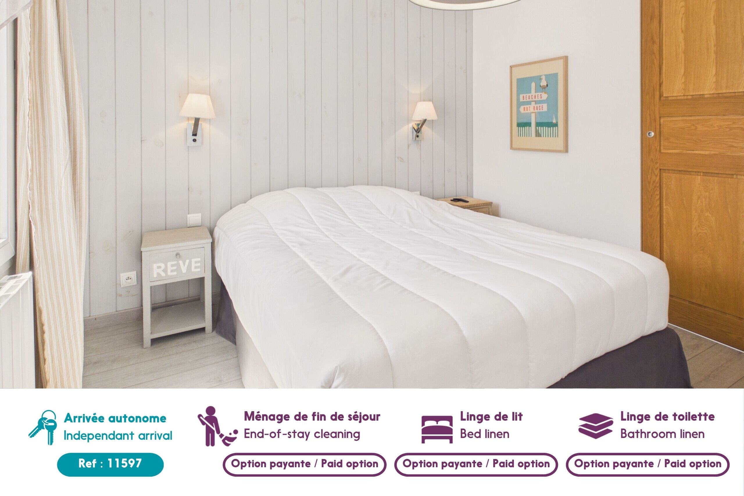 3 habitaciones y wifi gratis 