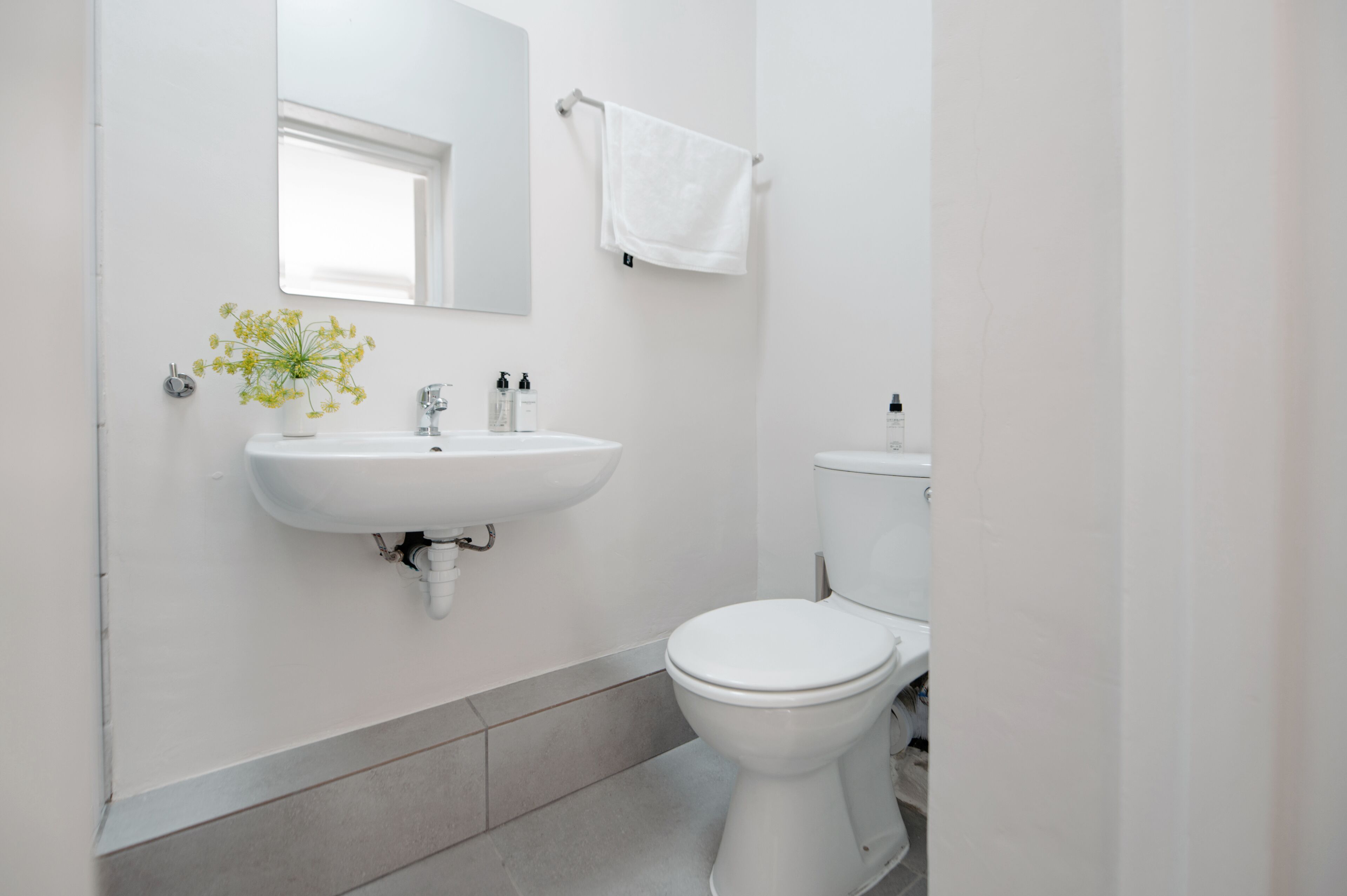 Photo - Cape Finest Guest House located in De Waterkant