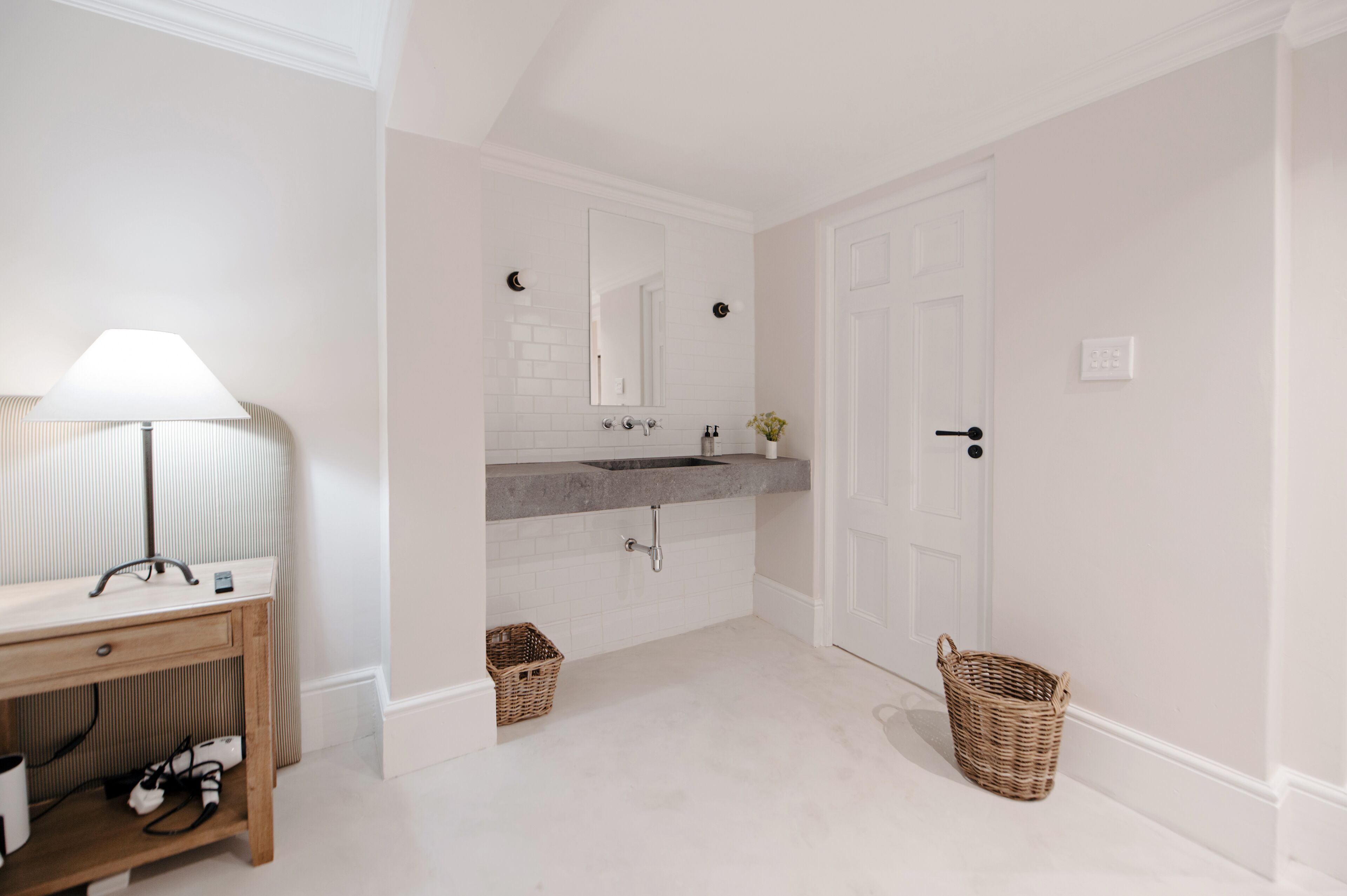 Photo - Cape Finest Guest House located in De Waterkant