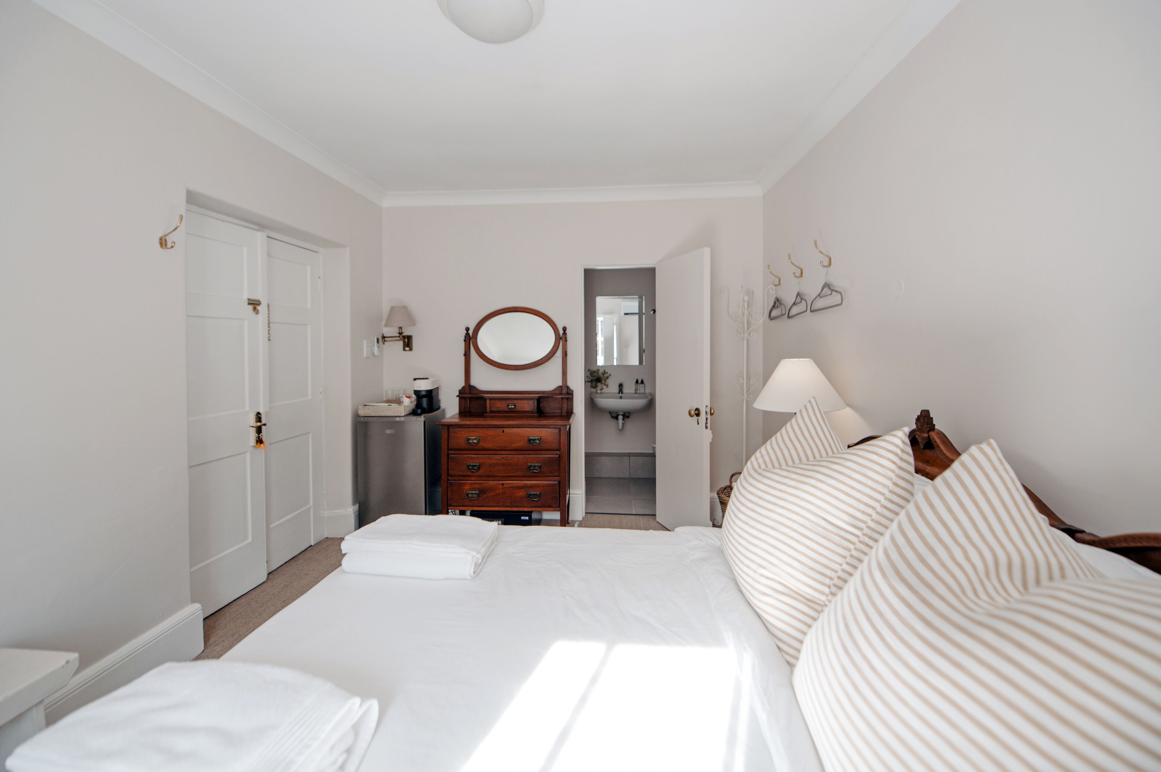 Foto - Cape Finest Guest House located in De Waterkant