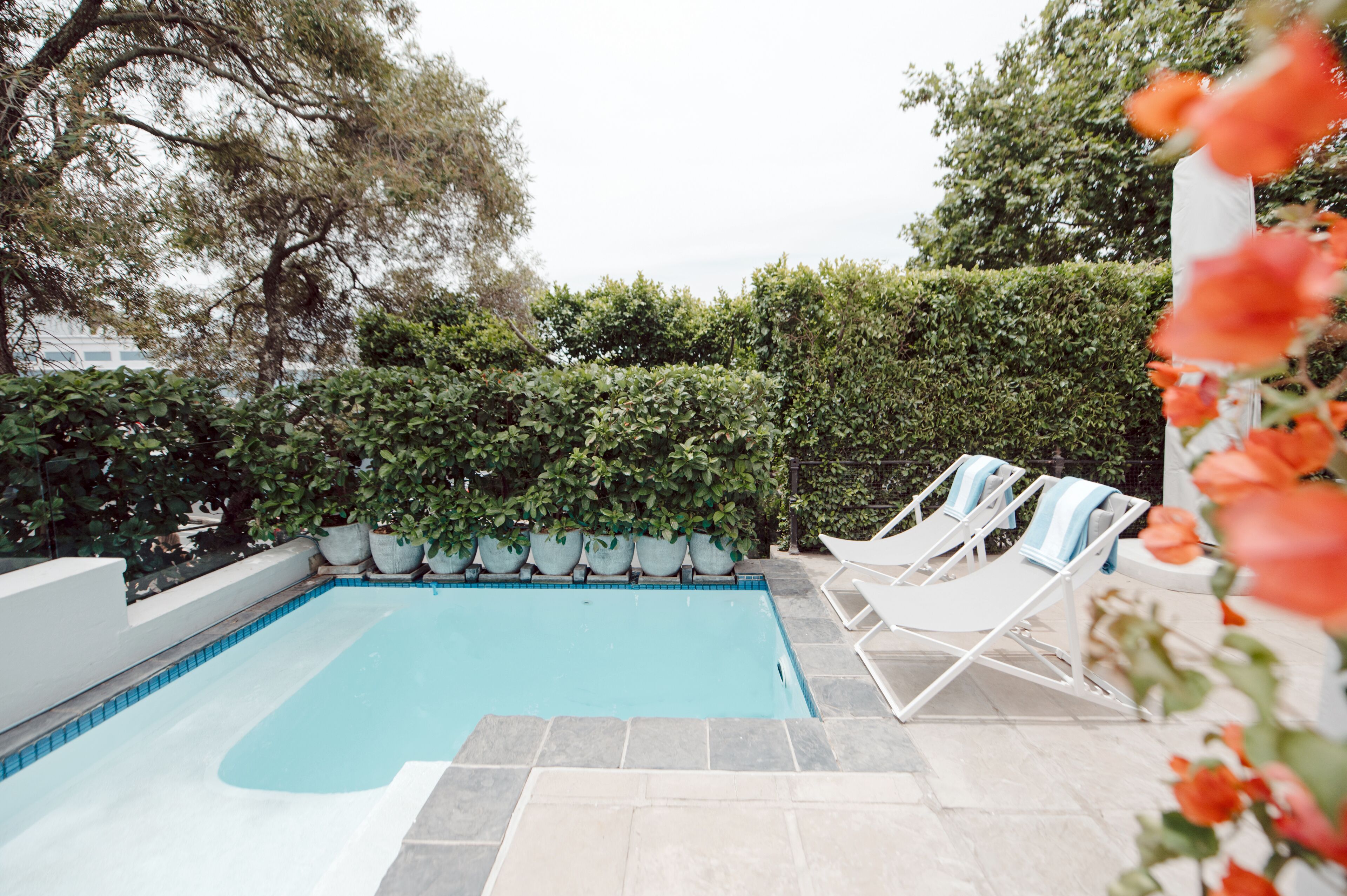 Photo - Cape Finest Guest House located in De Waterkant