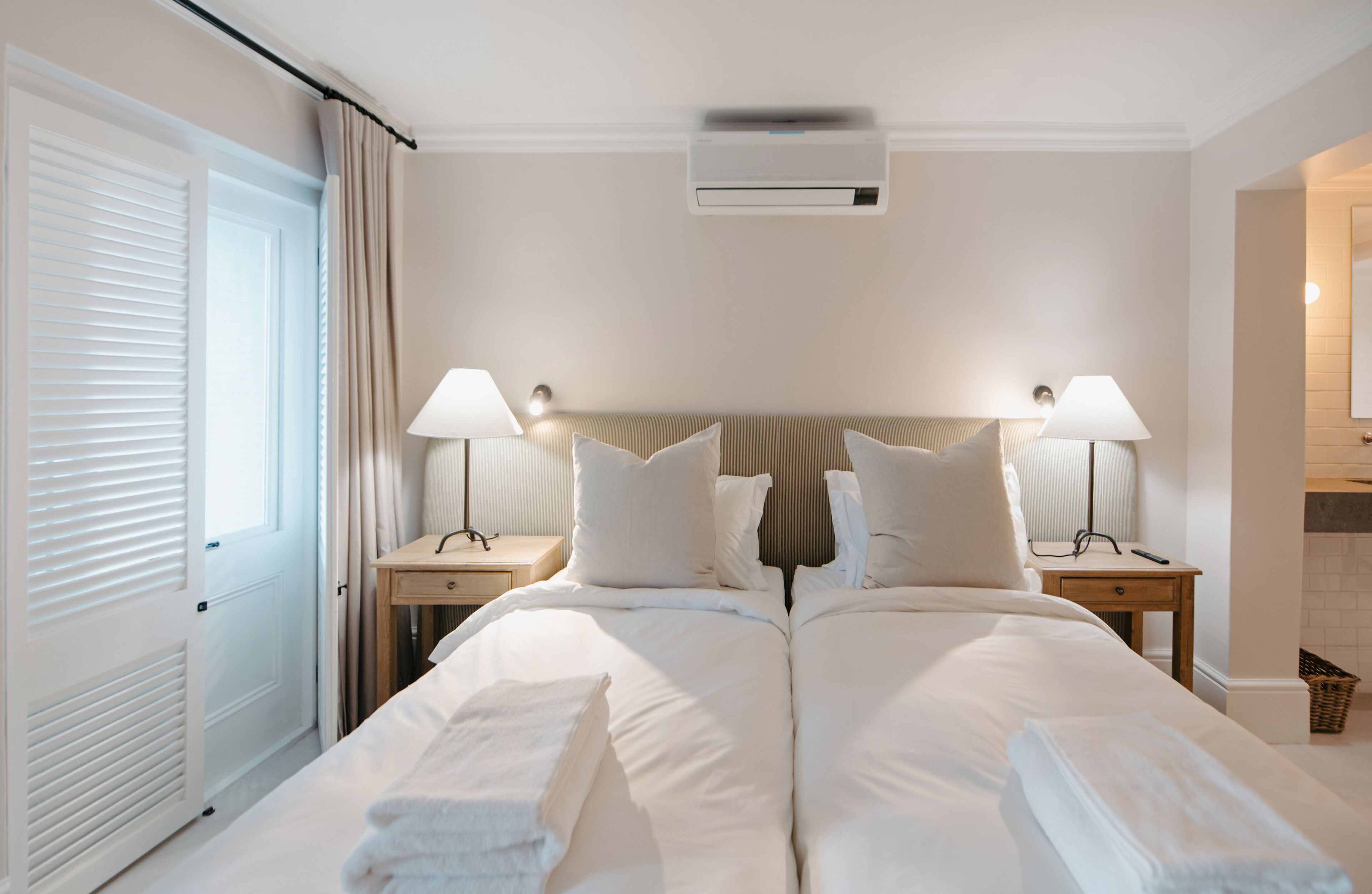 Photo - Cape Finest Guest House located in De Waterkant