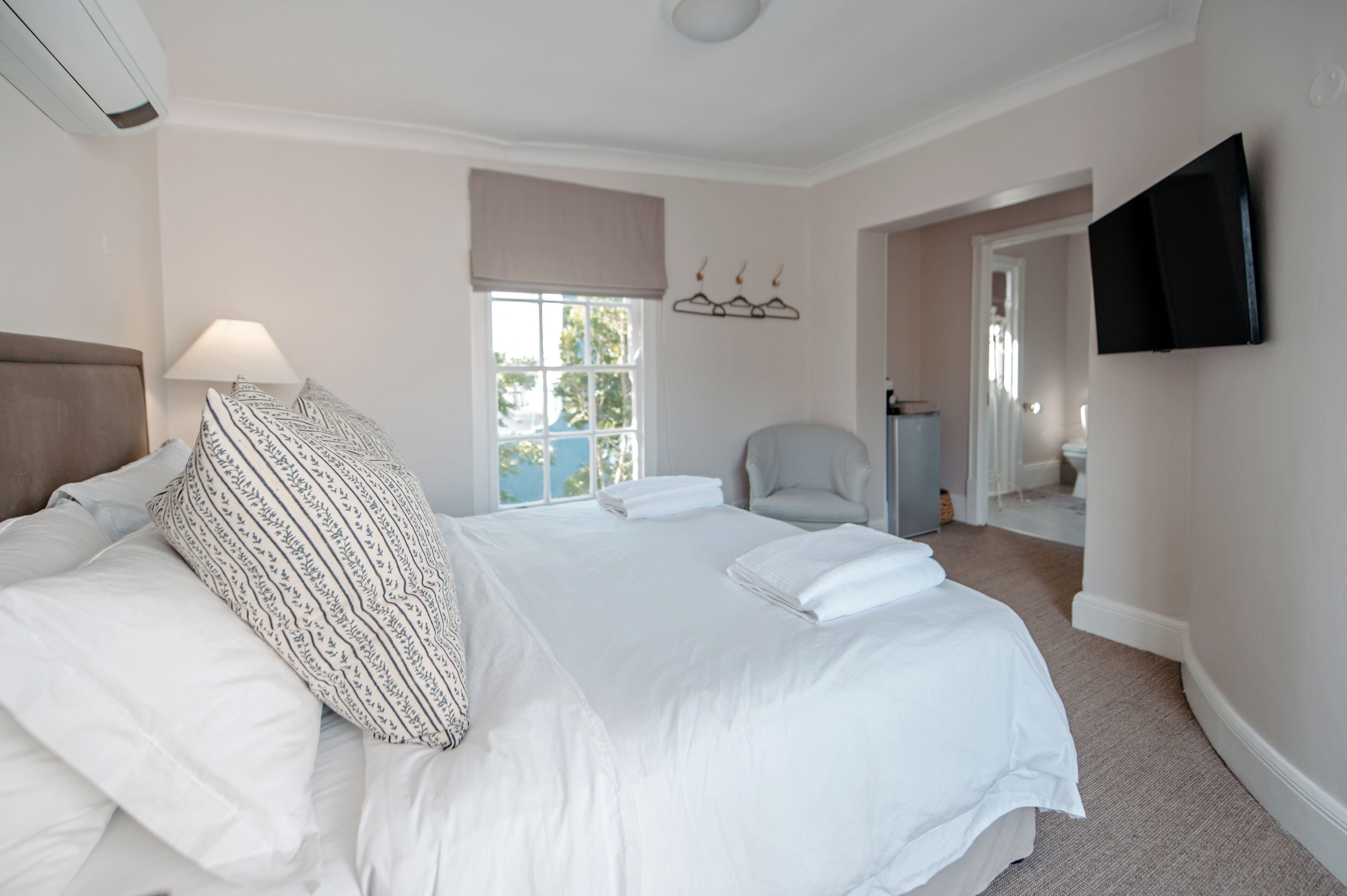 Photo - Cape Finest Guest House located in De Waterkant