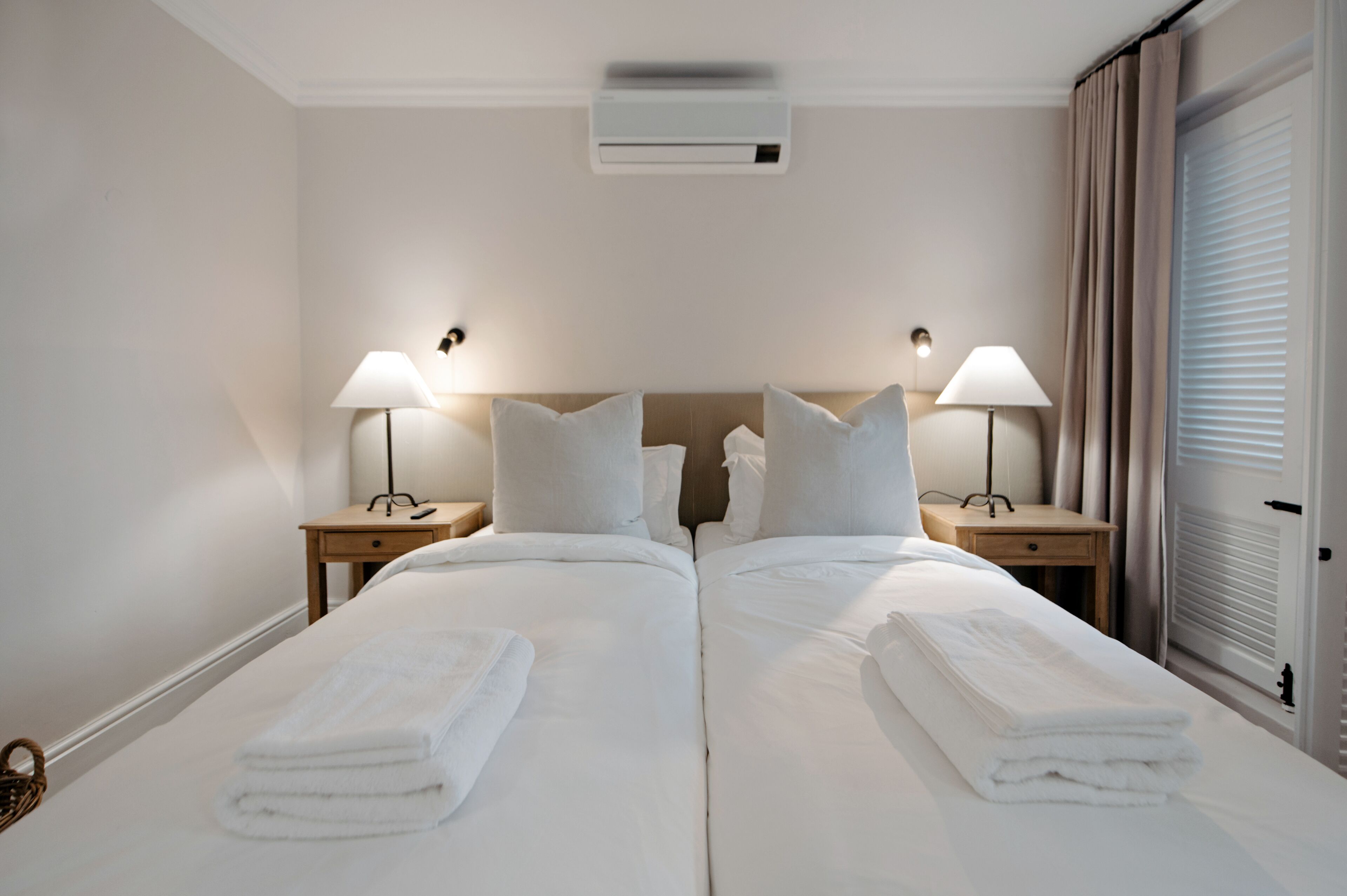 Photo - Cape Finest Guest House located in De Waterkant