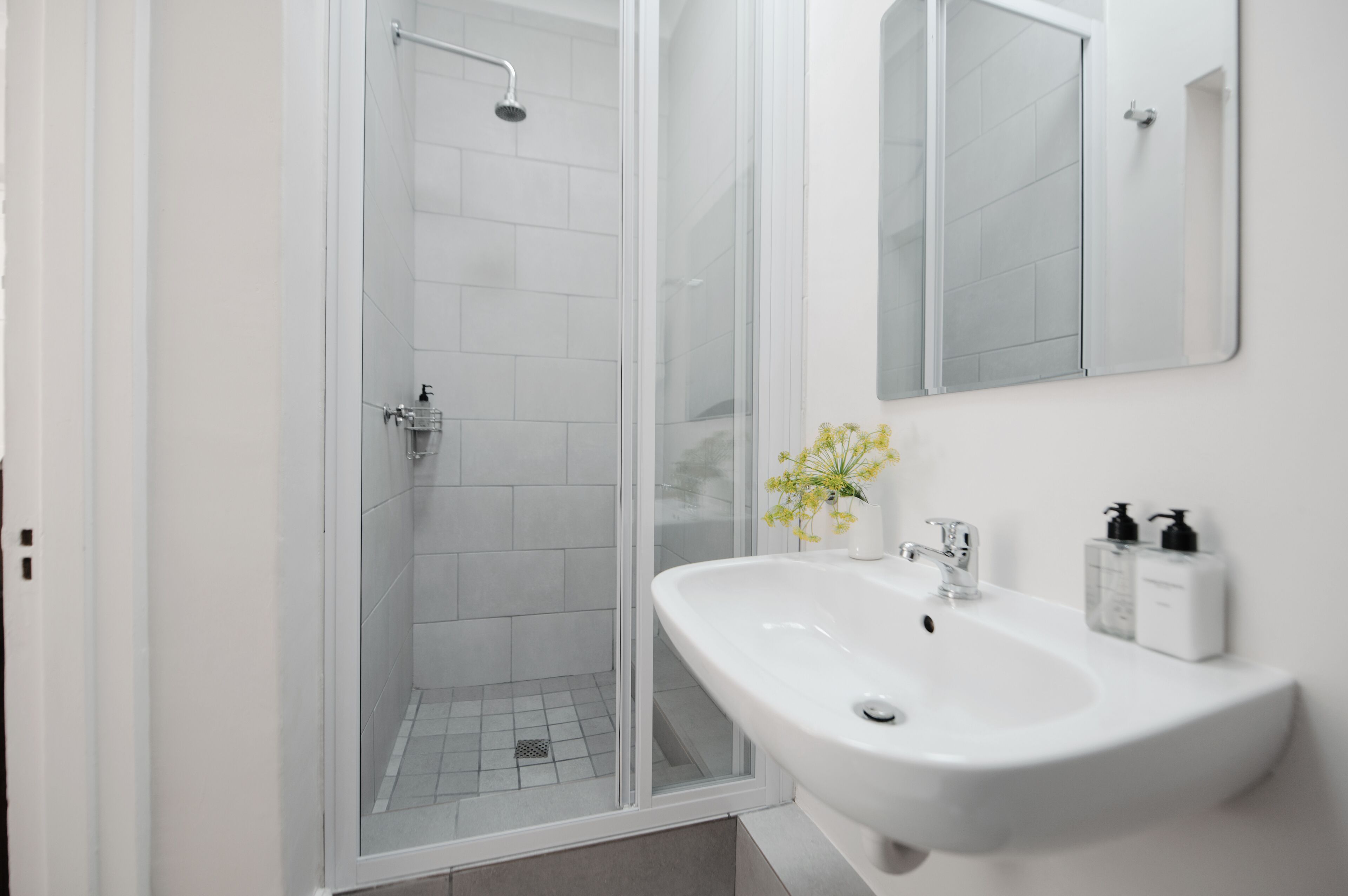 Photo - Cape Finest Guest House located in De Waterkant