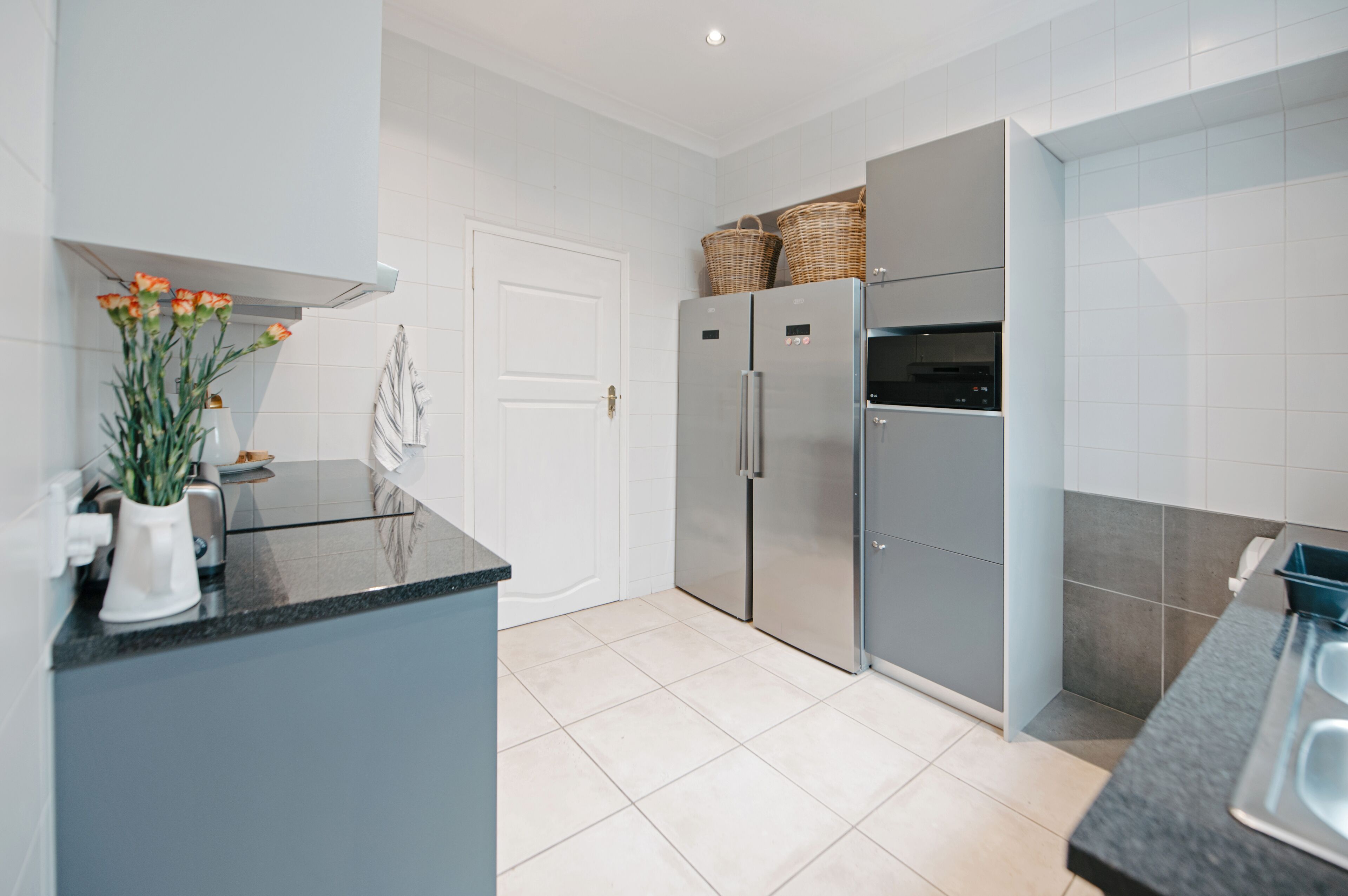 Photo - Cape Finest Guest House located in De Waterkant