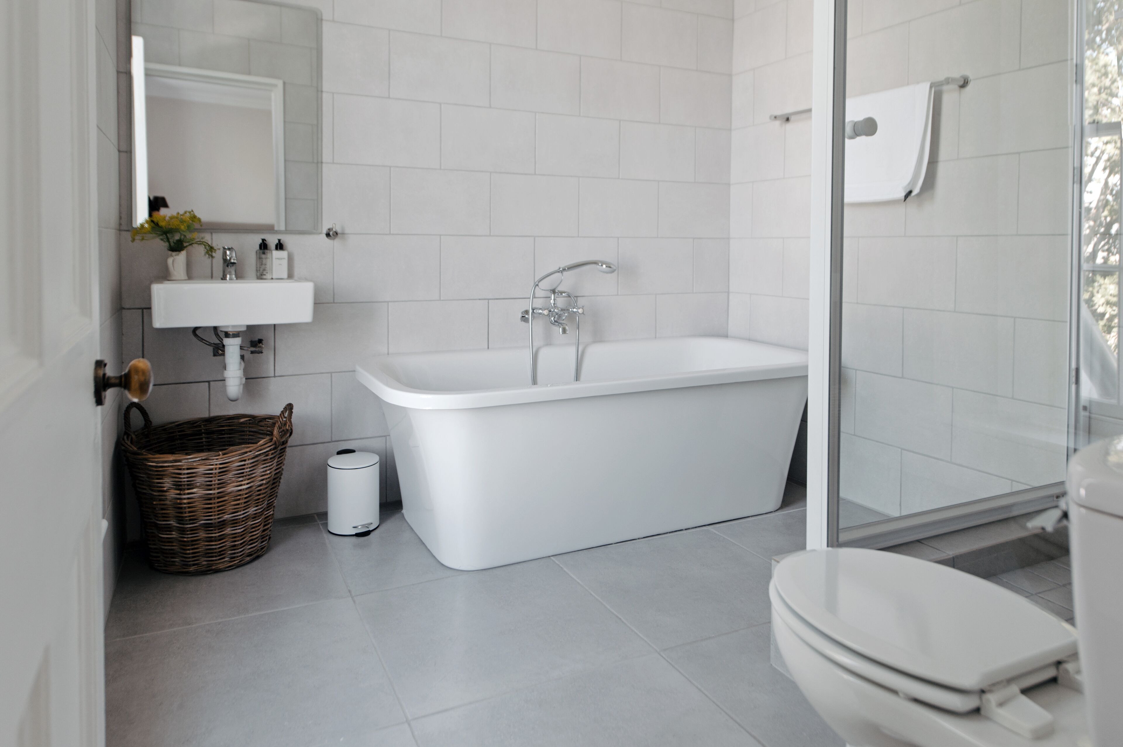 Photo - Cape Finest Guest House located in De Waterkant