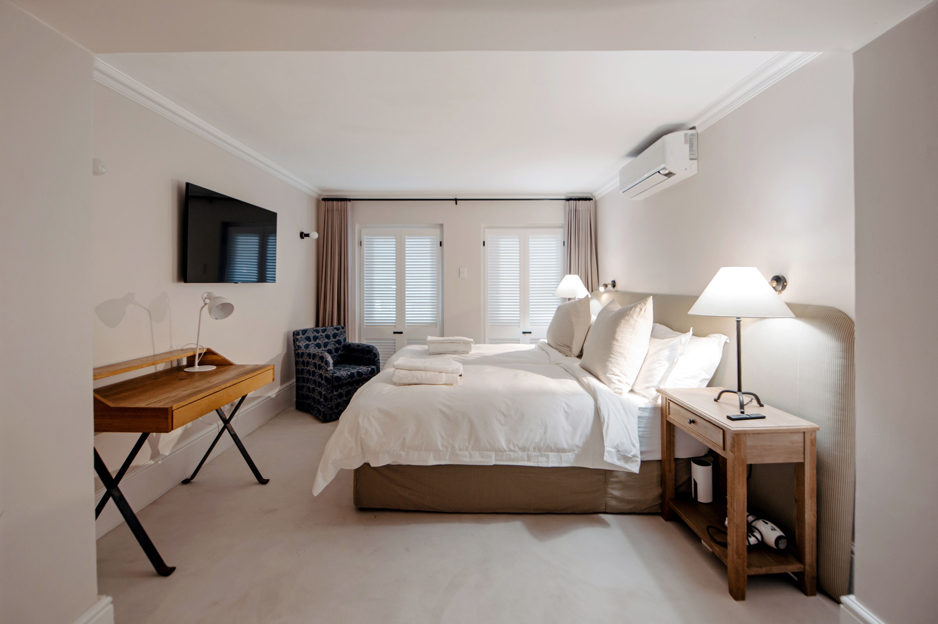 Photo - Cape Finest Guest House located in De Waterkant