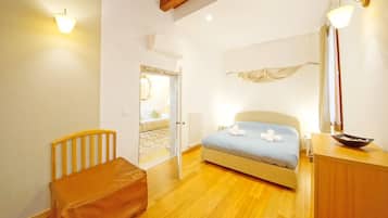 Appartamento | 2 camere, insonorizzazione