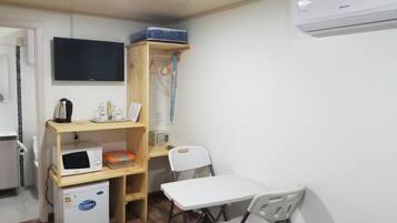 1 habitación, ropa de cama de alta calidad y cubrecamas