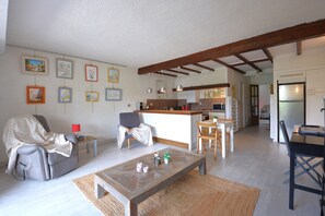 Interior - Appartement T2 à Saint-aygulf Proche de la mer (Saint-Aygulf)