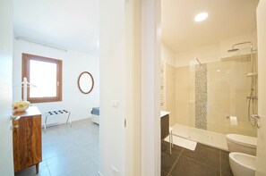 Apartment | Bathroom - DolceVita Apartments N. 491 (Venice)