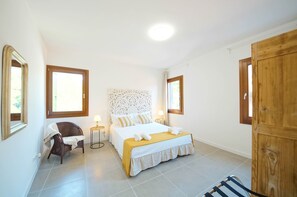 Apartment - DolceVita Apartments N. 491 (Venice)