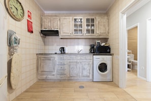 Interior - Myriverplace N.6 - PORTO Riverfront Apartment With Breathtaking Views (Vila Nova de Gaia)